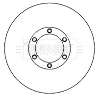 BBD4750