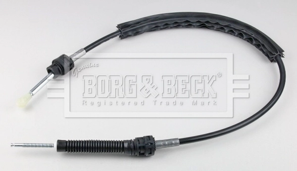 BKG1299