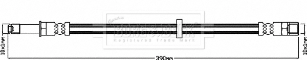 BBH8343