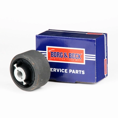 BSK8134