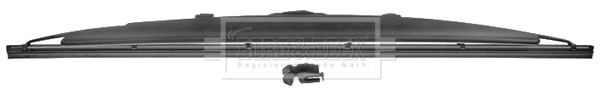 BW18S