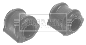 BSK6835K