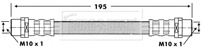 BBH6760