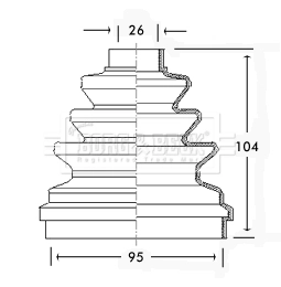 BCB2215