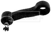 BDL6177