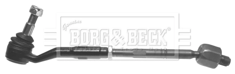 BDL6766