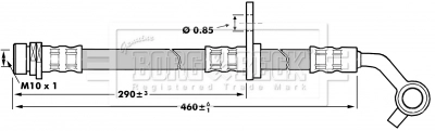 BBH7022