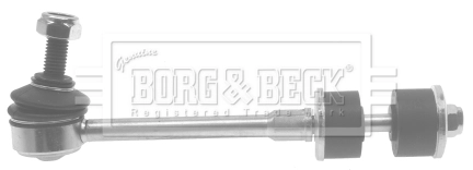 BDL7065