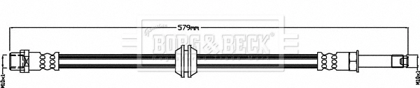 BBH8469