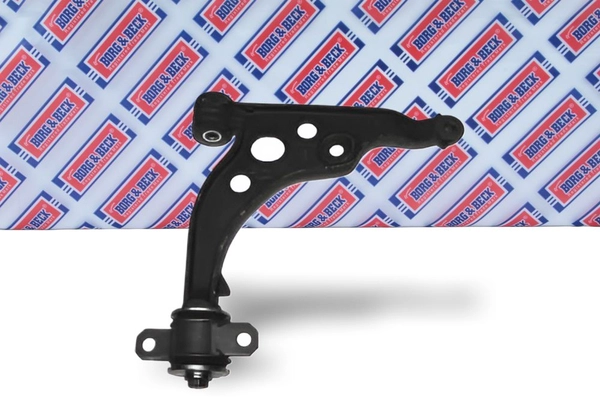 BCA5959