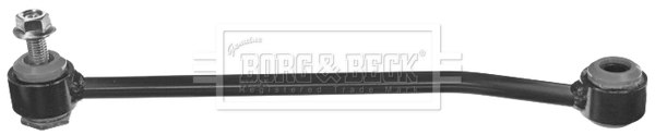 BDL7527