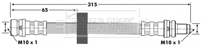 BBH6596