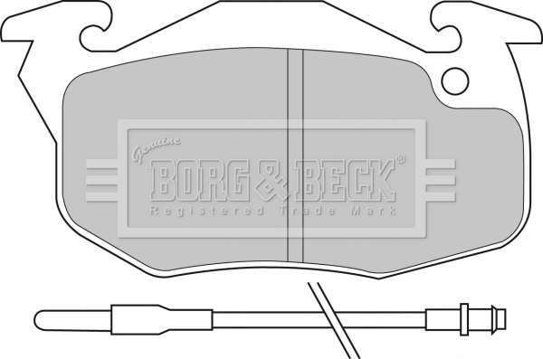 BBP1425