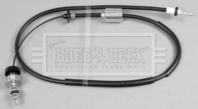 BKC1450