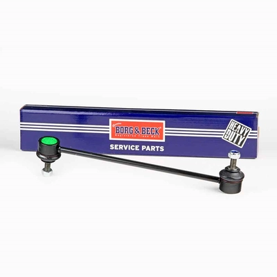 BDL6630HD