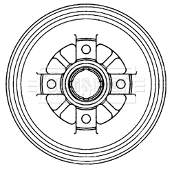 BBR7240