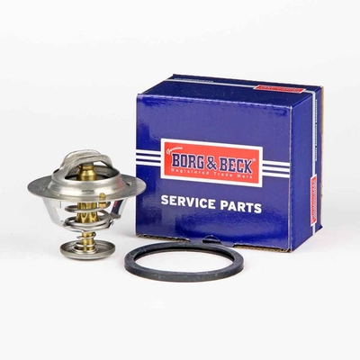 BBT223