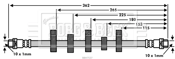 BBH7537