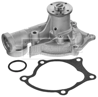 BWP1610