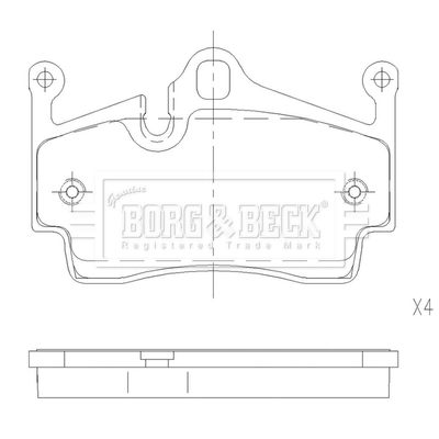 BBP2666