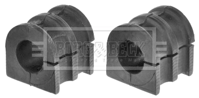 BSK8009K