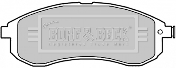 BBP1840