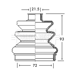 BCB2761