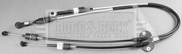 BKG1105