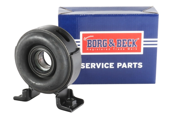 BPB1002