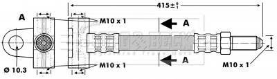 BBH6806