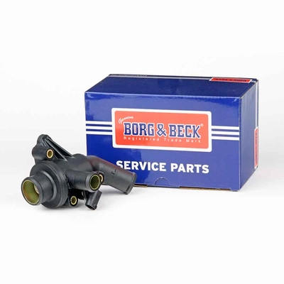 BBT291