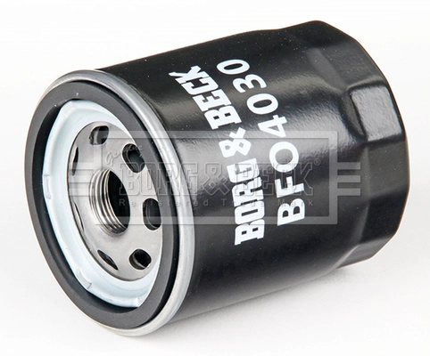BFO4030