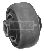 BSK5952
