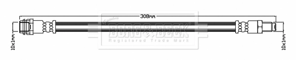 BBH7324
