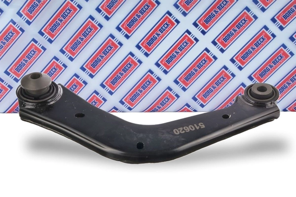 BCA7725