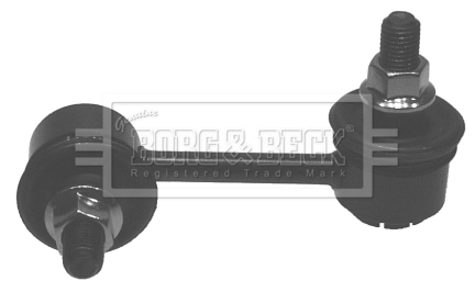 BDL6475