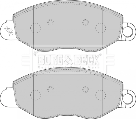 BBP1714