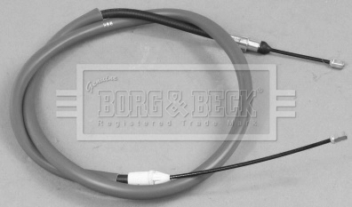 BKB3048