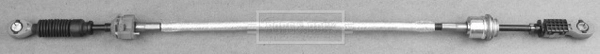 BKG1046