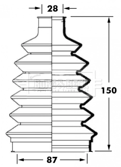 BCB6023