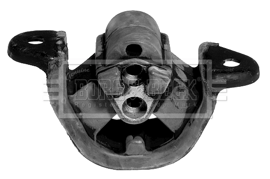 BEM3320
