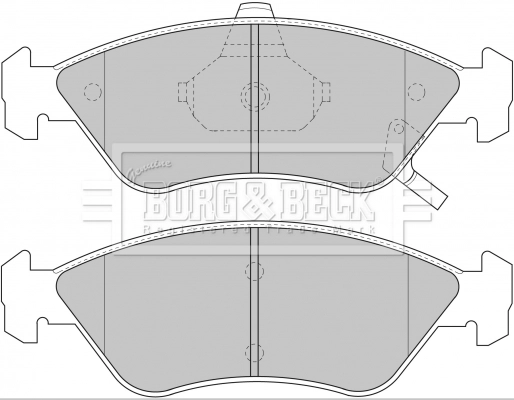 BBP1661