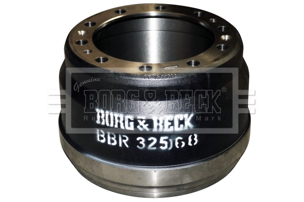 BBR32568