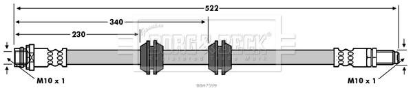 BBH7599