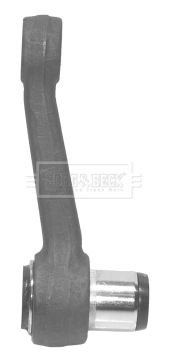 BDL6827