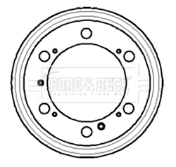 BBR7050