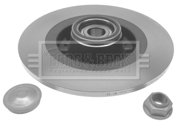 BWK1219