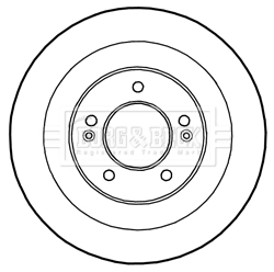 BBD5231