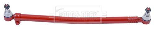 BTR32110