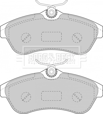 BBP1735